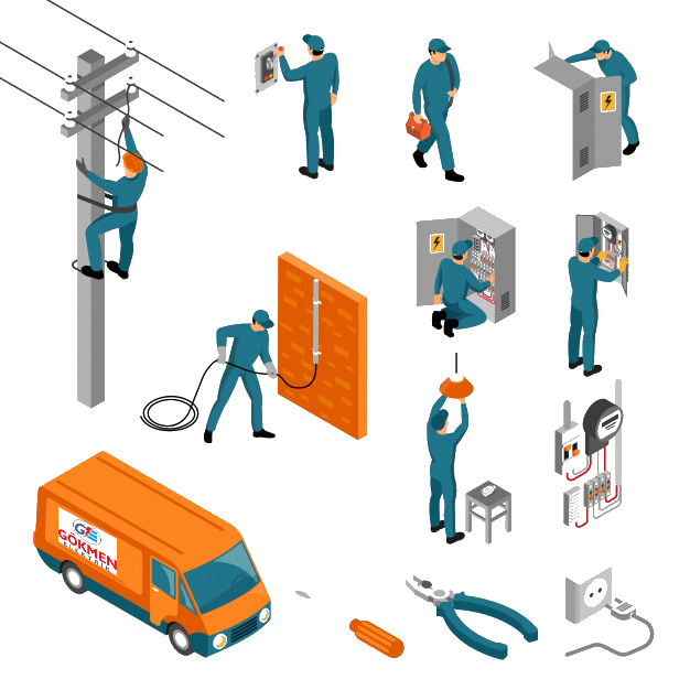 Spintech